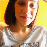 Diplomata in finanza e marketing